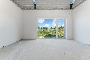 Parduodamas namas Griežlių g. , Salininkai, Vilniaus m., Vilniaus m. sav., 110 m2 ploto, 2 aukštai 9