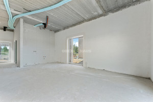 Parduodamas namas Griežlių g. , Salininkai, Vilniaus m., Vilniaus m. sav., 110 m2 ploto, 2 aukštai 10