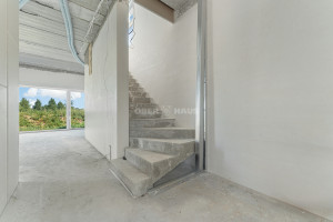 Parduodamas namas Griežlių g. , Salininkai, Vilniaus m., Vilniaus m. sav., 110 m2 ploto, 2 aukštai 11
