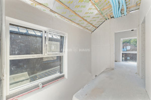 Parduodamas namas Griežlių g. , Salininkai, Vilniaus m., Vilniaus m. sav., 110 m2 ploto, 2 aukštai 12