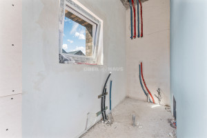 Parduodamas namas Griežlių g. , Salininkai, Vilniaus m., Vilniaus m. sav., 110 m2 ploto, 2 aukštai 16
