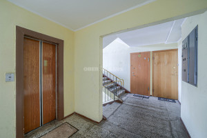 Parduodamas butas Pašilaičių g., Pašilaičiai, Vilniaus m., Vilniaus m. sav., 52.13 m2 ploto, 2 kambariai 16