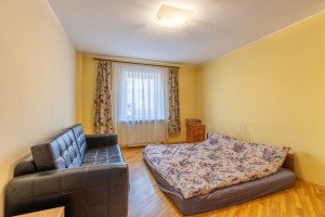 Parduodama namo dalis A. Mackevičiaus g., , Panevėžyje 9