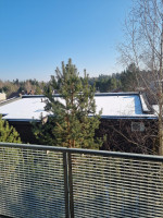 Parduodamas butas Santariškių g., Santariškės, Vilniaus m., Vilniaus m. sav., 113.42 m² ploto 4 kambariai 13