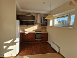 Parduodamas butas Santariškių g., Santariškės, Vilniaus m., Vilniaus m. sav., 113.42 m² ploto 4 kambariai 14