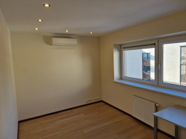 Parduodamas butas Santariškių g., Santariškės, Vilniaus m., Vilniaus m. sav., 113.42 m² ploto 4 kambariai 16