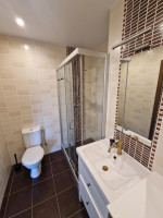 Parduodamas butas Santariškių g., Santariškės, Vilniaus m., Vilniaus m. sav., 113.42 m² ploto 4 kambariai 17