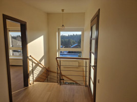 Parduodamas butas Santariškių g., Santariškės, Vilniaus m., Vilniaus m. sav., 113.42 m² ploto 4 kambariai 18