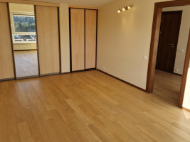 Parduodamas butas Santariškių g., Santariškės, Vilniaus m., Vilniaus m. sav., 113.42 m² ploto 4 kambariai 21
