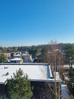 Parduodamas butas Santariškių g., Santariškės, Vilniaus m., Vilniaus m. sav., 113.42 m² ploto 4 kambariai 22