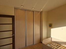 Parduodamas butas Santariškių g., Santariškės, Vilniaus m., Vilniaus m. sav., 113.42 m² ploto 4 kambariai 25