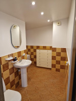 Parduodamas butas Santariškių g., Santariškės, Vilniaus m., Vilniaus m. sav., 113.42 m² ploto 4 kambariai 28