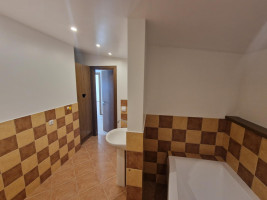 Parduodamas butas Santariškių g., Santariškės, Vilniaus m., Vilniaus m. sav., 113.42 m² ploto 4 kambariai 29