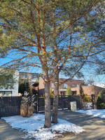 Parduodamas butas Santariškių g., Santariškės, Vilniaus m., Vilniaus m. sav., 113.42 m² ploto 4 kambariai 34