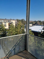 Parduodamas butas Santariškių g., Santariškės, Vilniaus m., Vilniaus m. sav., 113.42 m² ploto 4 kambariai 7