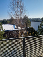 Parduodamas butas Santariškių g., Santariškės, Vilniaus m., Vilniaus m. sav., 113.42 m² ploto 4 kambariai 8