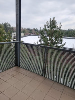 Parduodamas butas Santariškių g., Santariškės, Vilniaus m., Vilniaus m. sav., 113.42 m² ploto 4 kambariai 10