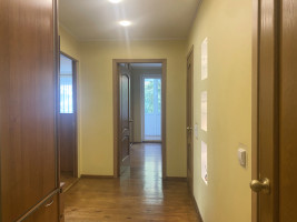 Nuomojamas butas Vienuolyno g., Trakuose, 51 kv.m ploto 11