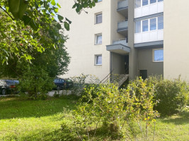 Nuomojamas butas Vienuolyno g., Trakuose, 51 kv.m ploto 16
