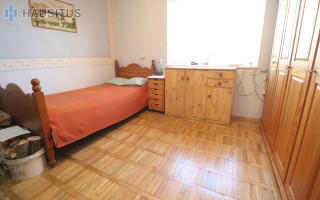 Parduodamas namas Puntuko g., Anykščiuose, 63.23 kv.m ploto 21