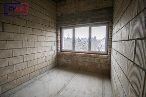 Parduodamas namas Vaivorykštės g., Zapyškio mstl., Kauno r. sav., 95 m² ploto 4 kambariai 18