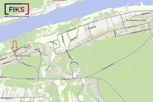 Parduodamas namas Vaivorykštės g., Zapyškio mstl., Kauno r. sav., 95 m² ploto 4 kambariai 24