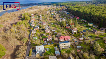 Parduodamas namas Vaivorykštės g., Zapyškio mstl., Kauno r. sav., 95 m² ploto 4 kambariai 7