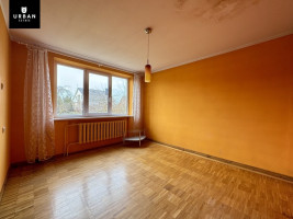 Parduodamas namas Aguonų g., Raseiniuose, 229.47 kv.m ploto 13