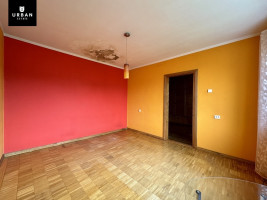 Parduodamas namas Aguonų g., Raseiniuose, 229.47 kv.m ploto 14