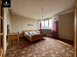 Parduodamas namas Aguonų g., Raseiniuose, 229.47 kv.m ploto 19