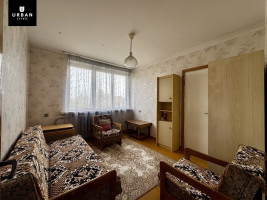 Parduodamas namas Aguonų g., Raseiniuose, 229.47 kv.m ploto 21
