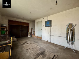 Parduodamas namas Aguonų g., Raseiniuose, 229.47 kv.m ploto 24