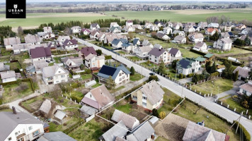 Parduodamas namas Aguonų g., Raseiniuose, 229.47 kv.m ploto 30