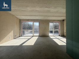 Parduodamas butas Bartų g., Burbiškės, Vilniaus m., Vilniaus m. sav., 39.7 m2 ploto, 1 kambariai 11