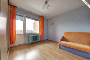 Parduodamas butas Gelvonų g., Šeškinė, Vilniaus m., Vilniaus m. sav., 63 m2 ploto, 3 kambariai 14