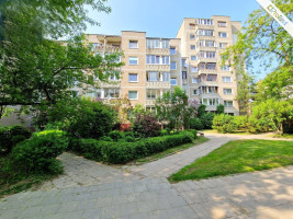Parduodamas butas Gelvonų g., Šeškinė, Vilniaus m., Vilniaus m. sav., 63 m2 ploto, 3 kambariai 24