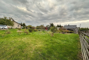 Parduodamas namas Šnaukštų k., Klaipėdos r. sav., 70 m2 ploto, 2 aukštai 4