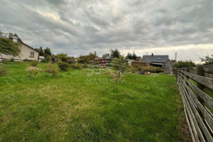Parduodamas namas Šnaukštų k., Klaipėdos r. sav., 70 m2 ploto, 2 aukštai 5