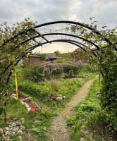 Parduodamas namas Šnaukštų k., Klaipėdos r. sav., 70 m2 ploto, 2 aukštai 6