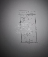 Parduodamas namas Kretingos m., Kretingos r. sav., 36 m2 ploto, 1 aukštai 6