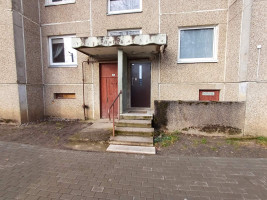 Parduodamas butas Stasio Lozoraičio g., Garliavos m., Kauno r. sav., 40.07 m² ploto 1 kambarys 2
