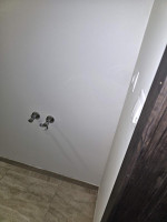 Parduodamas butas Stasio Lozoraičio g., Garliavos m., Kauno r. sav., 40.07 m² ploto 1 kambarys 12