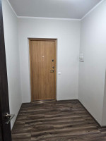 Parduodamas butas Stasio Lozoraičio g., Garliavos m., Kauno r. sav., 40.07 m² ploto 1 kambarys 4