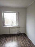 Parduodamas butas Stasio Lozoraičio g., Garliavos m., Kauno r. sav., 40.07 m² ploto 1 kambarys 5