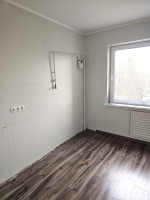 Parduodamas butas Stasio Lozoraičio g., Garliavos m., Kauno r. sav., 40.07 m² ploto 1 kambarys 6