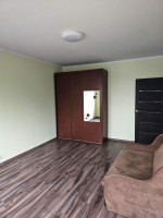 Parduodamas butas Stasio Lozoraičio g., Garliavos m., Kauno r. sav., 40.07 m² ploto 1 kambarys 9