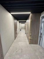 Parduodamas butas Gluosnių skg., Senamiestis, Klaipėdos m., Klaipėdos m. sav., 31.65 m² ploto 1 kambarys 12