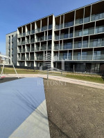 Parduodamas butas Gluosnių skg., Senamiestis, Klaipėdos m., Klaipėdos m. sav., 31.65 m² ploto 1 kambarys 14