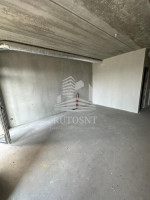 Parduodamas butas Gluosnių skg., Senamiestis, Klaipėdos m., Klaipėdos m. sav., 31.65 m² ploto 1 kambarys 3