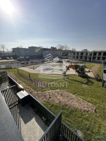 Parduodamas butas Gluosnių skg., Senamiestis, Klaipėdos m., Klaipėdos m. sav., 31.65 m² ploto 1 kambarys 7